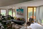 Etagenwohnung Bitz - 3 Zimmer, 96 m&sup2;, 900&euro; | Angebot:26525463