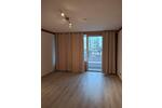 Etagenwohnung Fürstenfeldbruck - 1 Zimmer, 33 m&sup2;, 720&euro; | Angebot:26351907