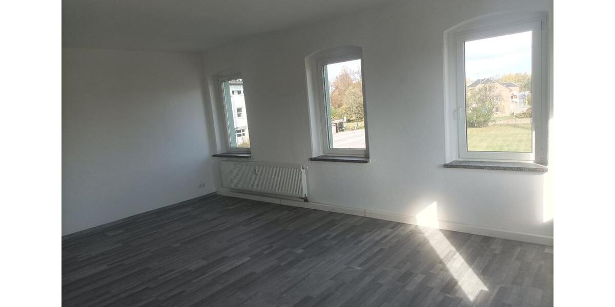 Etagenwohnung Ebersbach-Neugersdorf Neugersdorf - 5 Zimmer, 120 m&sup2;, 610&euro; | Angebot:26665616