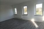 Etagenwohnung Ebersbach-Neugersdorf Neugersdorf - 5 Zimmer, 120 m&sup2;, 610&euro; | Angebot:26665616