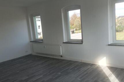 Wohnung Ebersbach-Neugersdorf Neugersdorf - 5 Zimmer, 120 m&sup2;, 610&euro; | Angebot:26665616