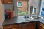 Wohnen auf Zeit Lingen (Ems) Damaschke - 1 Zimmer, 18 m&sup2;, 480&euro; | Angebot:26661733