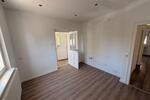 Erdgeschoßwohnung Lahr (Schwarzwald) - 3 Zimmer, 80 m&sup2;, 1.000&euro; | Angebot:26356558