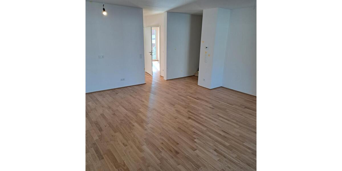 Etagenwohnung Darmstadt - 3 Zimmer, 80 m&sup2;, 1.480&euro; | Angebot:26649010