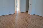 Etagenwohnung Darmstadt - 3 Zimmer, 80 m&sup2;, 1.480&euro; | Angebot:26649010