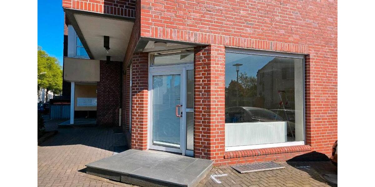 Gewerbeobjekt Sendenhorst - 750&euro; | Angebot:26470182