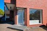Gewerbeobjekt Sendenhorst - 750&euro; | Angebot:26470182