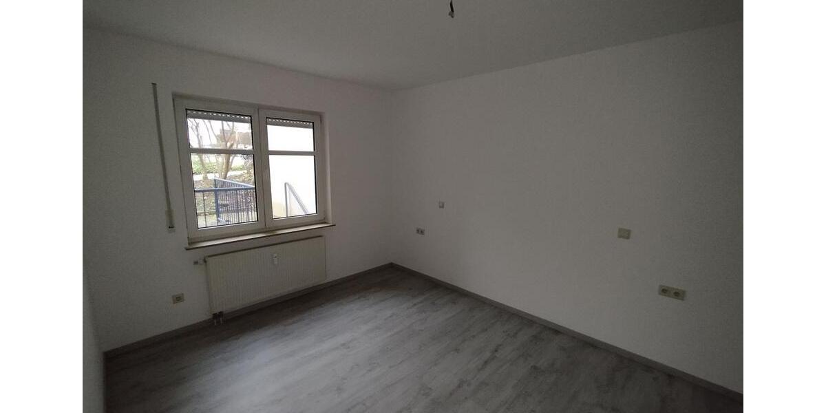 Erdgeschoßwohnung Lohfelden - 2 Zimmer, 56 m&sup2;, 525&euro; | Angebot:26004733