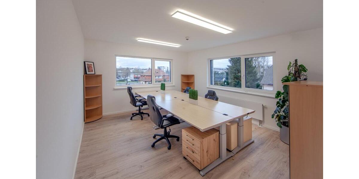 Gewerbeobjekt Regensburg Konradsiedlung - 300&euro; | Angebot:26548180