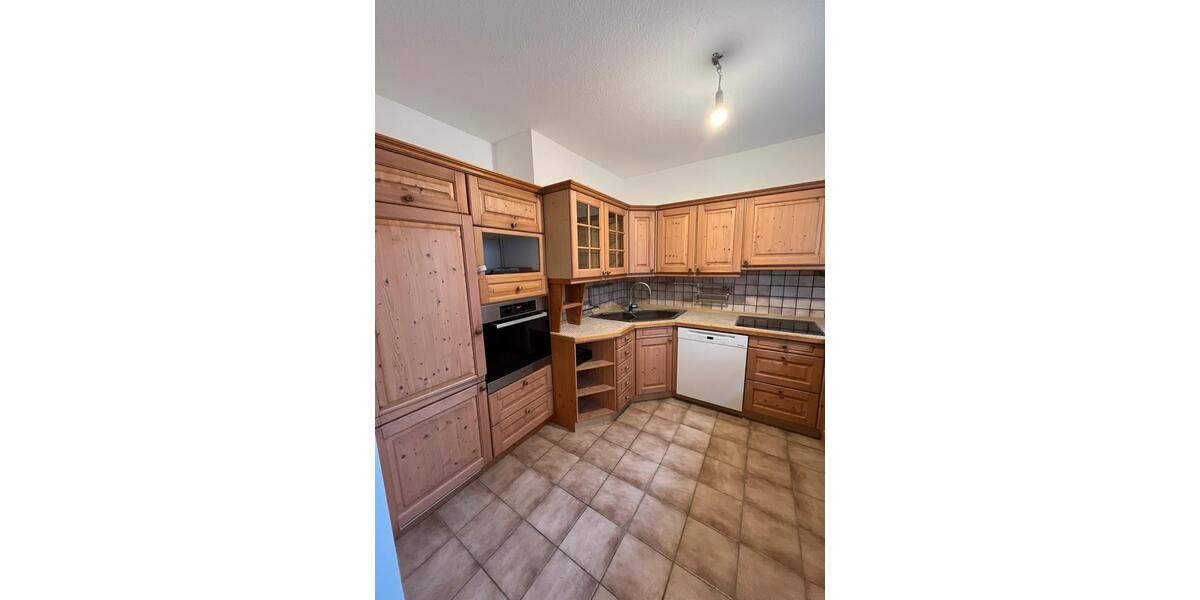 Doppelhaushälfte Bad Birnbach Asenham - 5 Zimmer, 140 m&sup2;, 1.150&euro; | Angebot:26584368