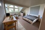 Wohnen auf Zeit Fehmarn - 2 Zimmer, 45 m&sup2;, 45&euro; | Angebot:26649674