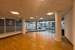 Gewerbeobjekt Bad Honnef - 1.460&euro; | Angebot:26366448