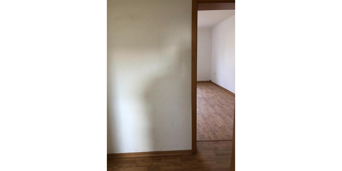 Erdgeschoßwohnung Nentershausen - 2 Zimmer, 60 m&sup2;, 360&euro; | Angebot:24806766