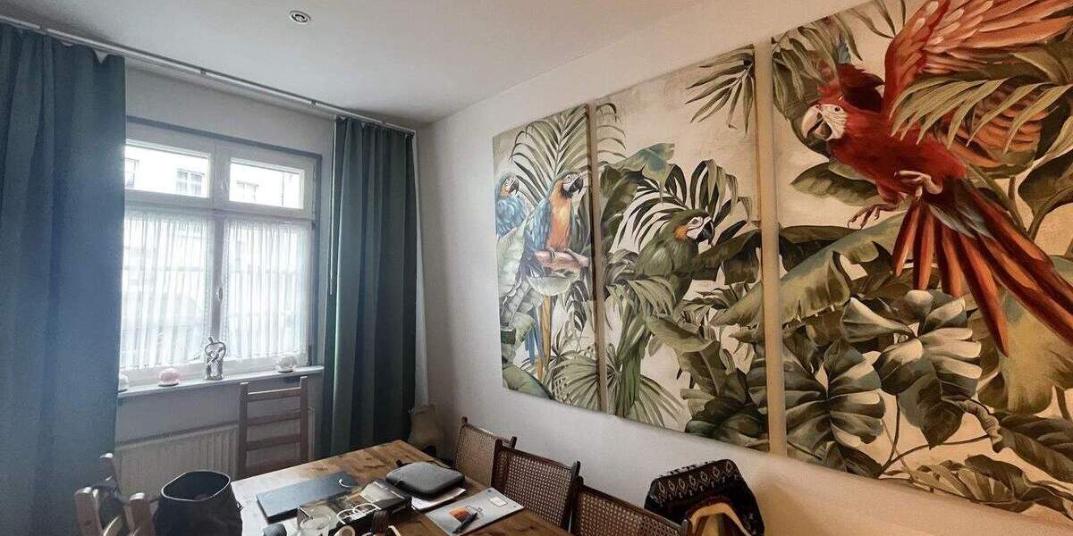 Einfamilienhaus Lünen - 3 Zimmer, 90 m&sup2;, 800&euro; | Angebot:25165863