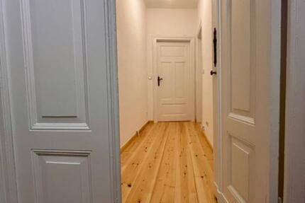 Wohnung Eberswalde - 3 Zimmer, 76 m&sup2;, 950&euro; | Angebot:25258951