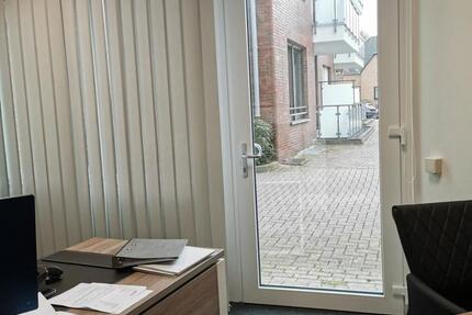 Gewerbeobjekt Lingen (Ems) - 460&euro; | Angebot:26581002
