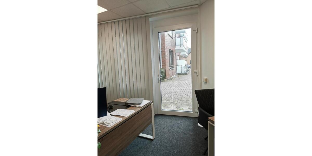 Gewerbeobjekt Lingen (Ems) - 460&euro; | Angebot:26581002