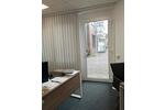 Gewerbeobjekt Lingen (Ems) - 460&euro; | Angebot:26581002