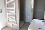 Dachgeschoßwohnung Berlin Charlottenburg-Wilmersdorf - 3 Zimmer, 115 m&sup2;, 2.150&euro; | Angebot:26350742