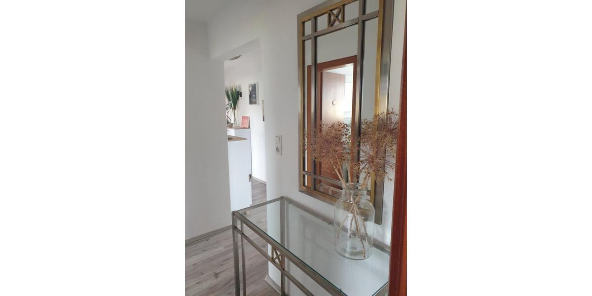 Wohnen auf Zeit Gronau (Leine) - 3 Zimmer, 84 m&sup2;, 70&euro; | Angebot:12389259