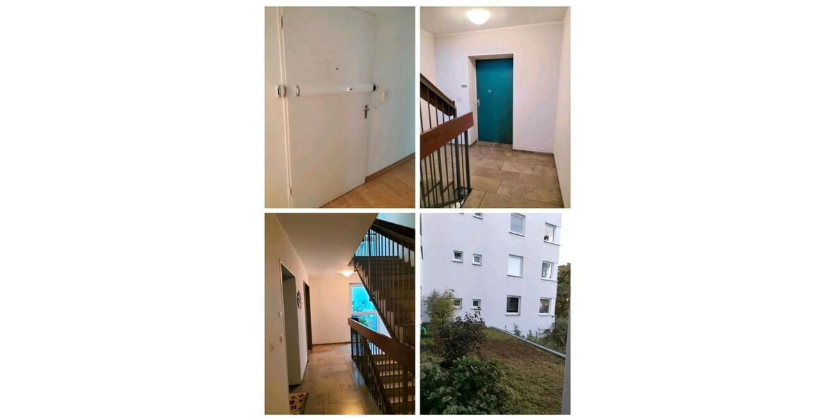 4 Zimmerwohnung, Provisionsfrei, Sendling München 4 zimmer