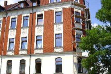 *BIRI* - großzügige 1-Raum-Wohnung im Westend 1 zimmer