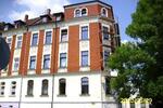 Etagenwohnung Plauen - 1 Zimmer, 44 m&sup2;, 215&euro; | Angebot:24583530