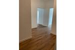 Erdgeschoßwohnung Ostfildern - 4 Zimmer, 92 m&sup2;, 1.100&euro; | Angebot:26478729