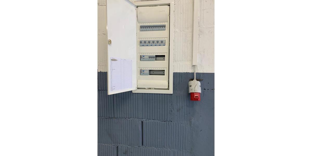 Gewerbeobjekt Meersburg - 996&euro; | Angebot:25634642