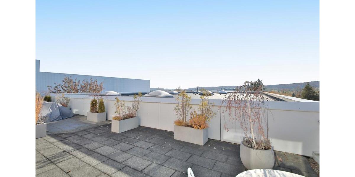 Gewerbeobjekt Renningen - 5.936&euro; | Angebot:25938418