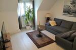 Wohnen auf Zeit Nürnberg Eibach - 3 Zimmer, 63 m&sup2;, 1.400&euro; | Angebot:26028628