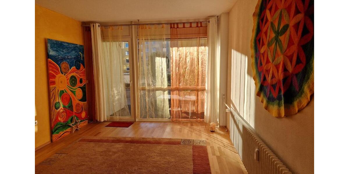 Gewerbeobjekt Kempten (Allgäu) Auf dem Lindenberg - 10&euro; | Angebot:13191803