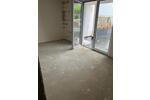 Erdgeschoßwohnung Alfter - 4 Zimmer, 126 m&sup2;, 2.537&euro; | Angebot:26339133