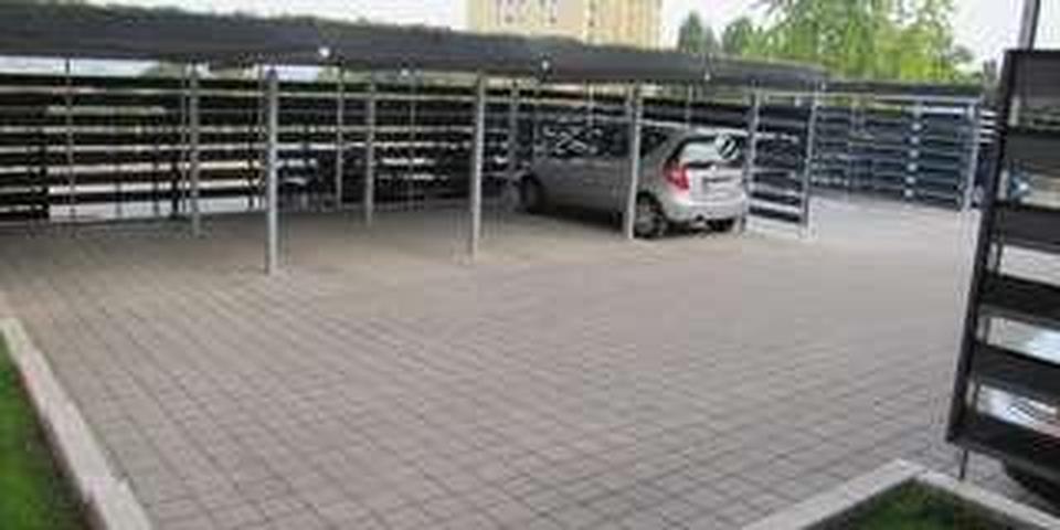 Erdgeschoßwohnung Bad Kreuznach Bad Münster am Stein-Ebernburg - 3 Zimmer, 100 m&sup2;, 1.090&euro; | Angebot:25988384