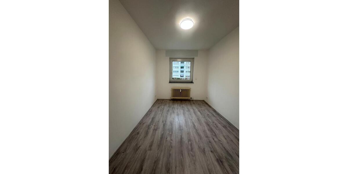 Wohnen auf Zeit Mainz Bretzenheim - 4 Zimmer, 1 m&sup2;, 545&euro; | Angebot:25791498