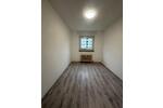 Wohnen auf Zeit Mainz Bretzenheim - 4 Zimmer, 1 m&sup2;, 545&euro; | Angebot:25791498