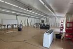 Gewerbeobjekt Saterland - 1.500&euro; | Angebot:26427308