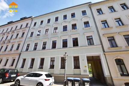 Wohnung zum Mieten in Chemnitz 415 € 70 m²