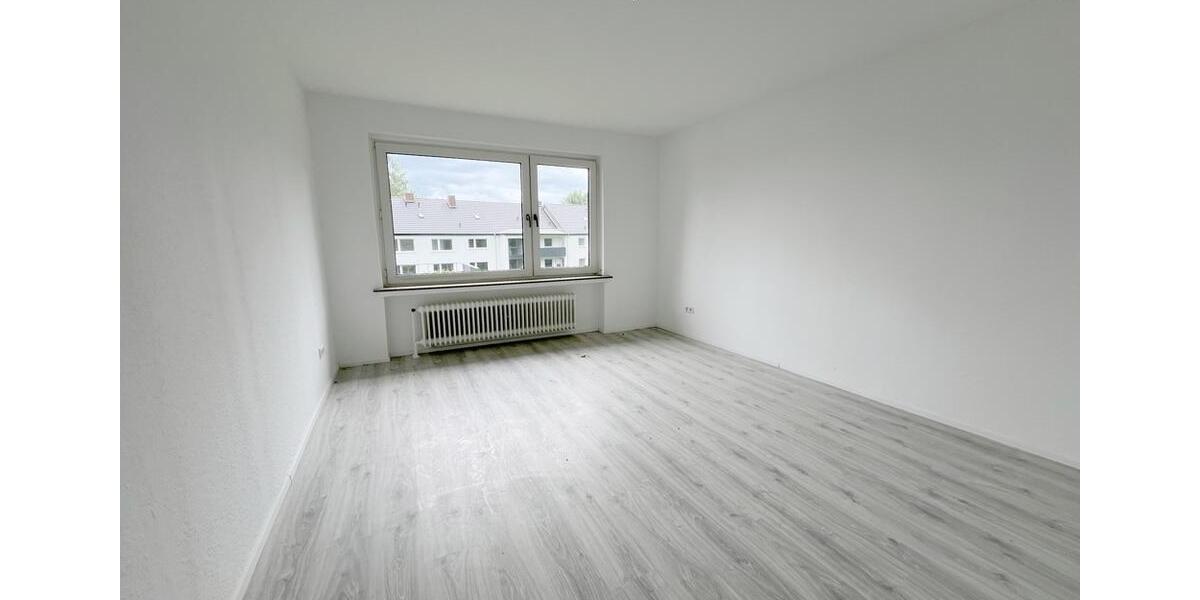 Etagenwohnung Werl - 3 Zimmer, 76 m&sup2;, 618&euro; | Angebot:26640313