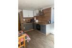Wohnen auf Zeit Albertshofen - 9 Zimmer, 24 m&sup2;, 18&euro; | Angebot:26339486