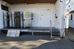 Gewerbeobjekt Reiskirchen - 1.600&euro; | Angebot:26450369