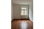 Erdgeschoßwohnung Lößnitz - 2 Zimmer, 52 m&sup2;, 257&euro; | Angebot:24587583