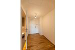 Etagenwohnung Dresden Neustadt - 1 Zimmer, 34 m&sup2;, 700&euro; | Angebot:26669928