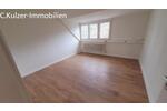 Dachgeschoßwohnung Lörrach - 1 Zimmer, 15 m&sup2;, 360&euro; | Angebot:25057339