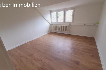 Wohnung Lörrach - 1 Zimmer, 15 m&sup2;, 360&euro; | Angebot:25057339