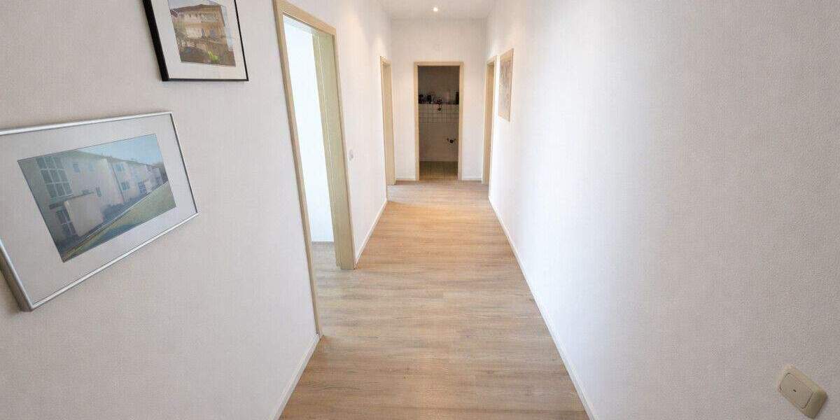 Gewerbeobjekt Penzberg - 2 Zimmer, 43 m&sup2;, 495&euro; | Angebot:25688418