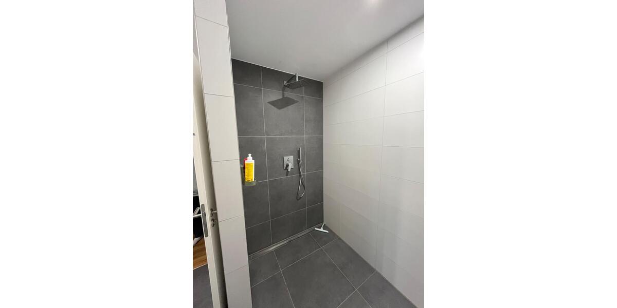 Erdgeschoßwohnung Ebenweiler - 3.5 Zimmer, 85 m&sup2;, 1.170&euro; | Angebot:26152509