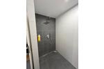 Erdgeschoßwohnung Ebenweiler - 3.5 Zimmer, 85 m&sup2;, 1.170&euro; | Angebot:26152509