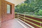 Etagenwohnung Stade Barge - 5 Zimmer, 115 m&sup2;, 1.200&euro; | Angebot:26806621