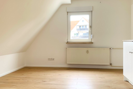 Wohnung zum Mieten in Nürnberg 305 € 15 m² 1 zimmer